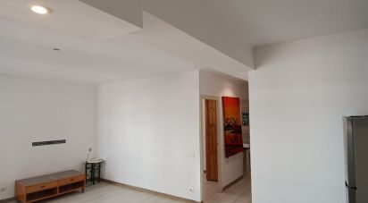Apartment 2 bedrooms of 60 m² in L'Ametlla de Mar (43860)