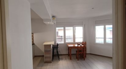 Apartment 2 bedrooms of 60 m² in L'Ametlla de Mar (43860)