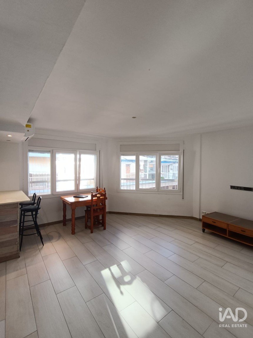 Apartment 2 bedrooms of 60 m² in L'Ametlla de Mar (43860)