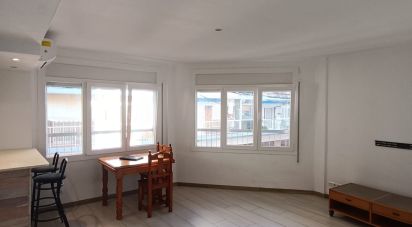 Apartment 2 bedrooms of 60 m² in L'Ametlla de Mar (43860)