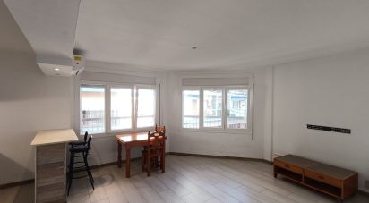 Apartment 2 bedrooms of 60 m² in L'Ametlla de Mar (43860)