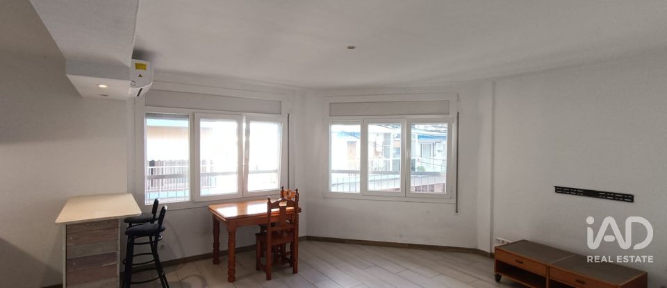 Apartment 2 bedrooms of 60 m² in L'Ametlla de Mar (43860)