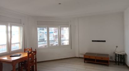 Apartment 2 bedrooms of 60 m² in L'Ametlla de Mar (43860)