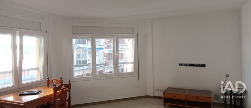 Apartment 2 bedrooms of 60 m² in L'Ametlla de Mar (43860)