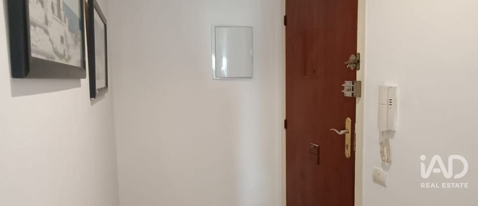 Apartment 2 bedrooms of 60 m² in L'Ametlla de Mar (43860)