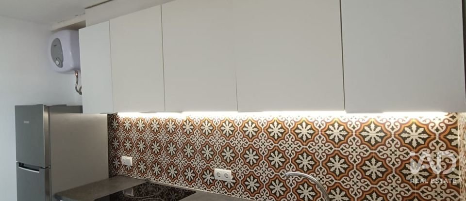 Apartment 2 bedrooms of 60 m² in L'Ametlla de Mar (43860)