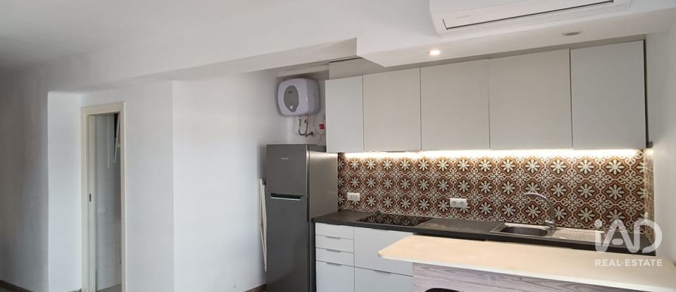 Apartment 2 bedrooms of 60 m² in L'Ametlla de Mar (43860)