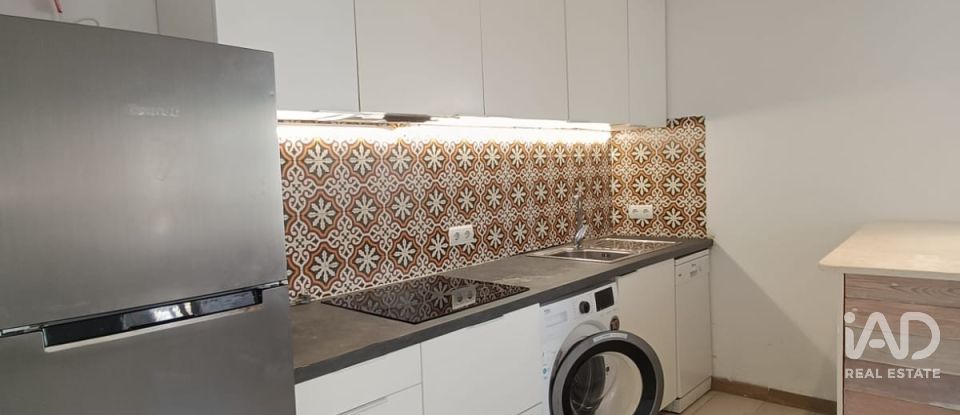 Apartment 2 bedrooms of 60 m² in L'Ametlla de Mar (43860)