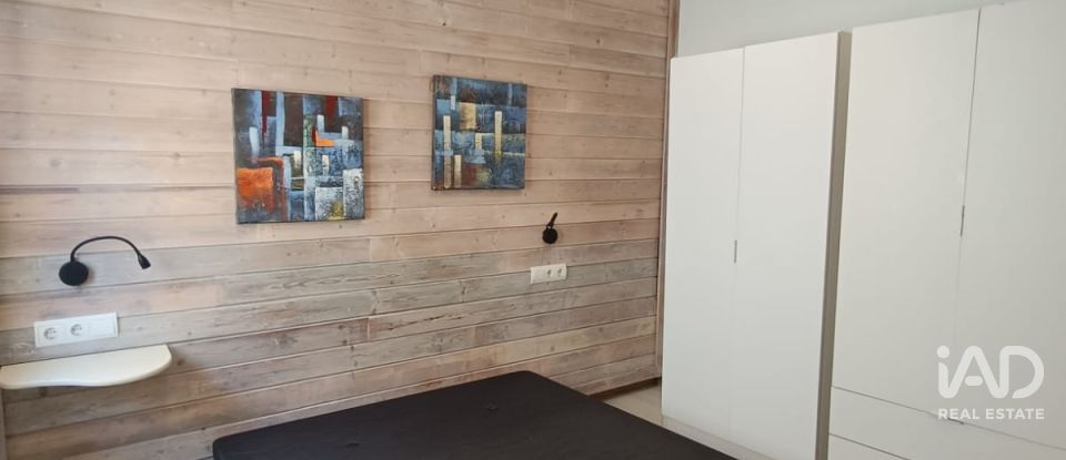 Apartment 2 bedrooms of 60 m² in L'Ametlla de Mar (43860)