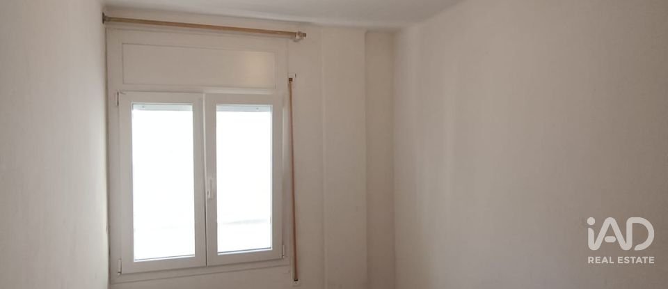 Apartment 2 bedrooms of 60 m² in L'Ametlla de Mar (43860)