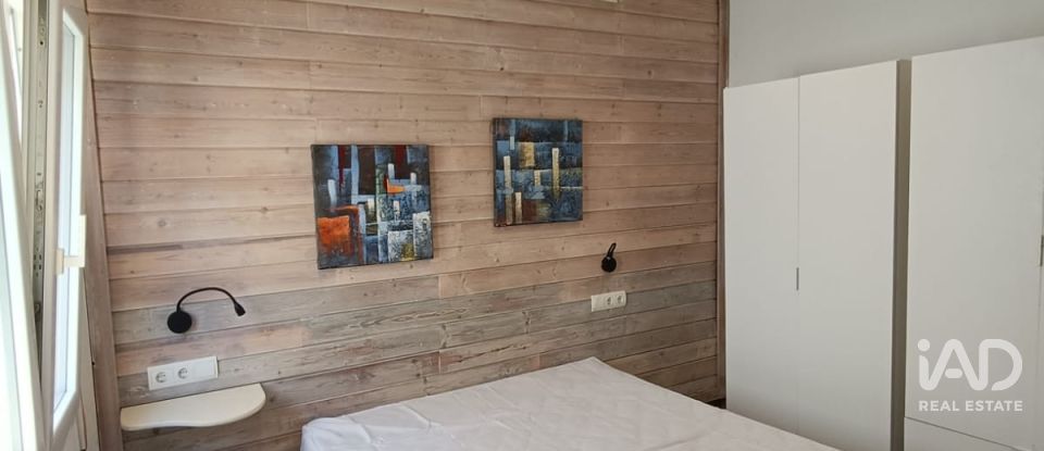 Apartment 2 bedrooms of 60 m² in L'Ametlla de Mar (43860)