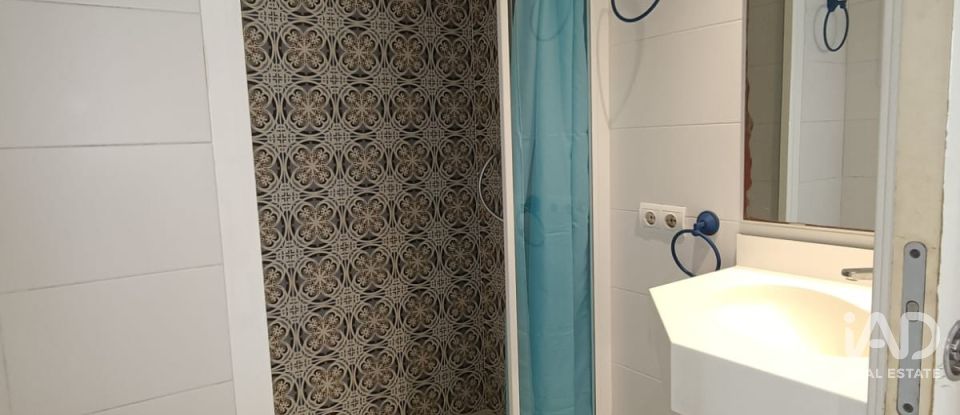 Apartment 2 bedrooms of 60 m² in L'Ametlla de Mar (43860)