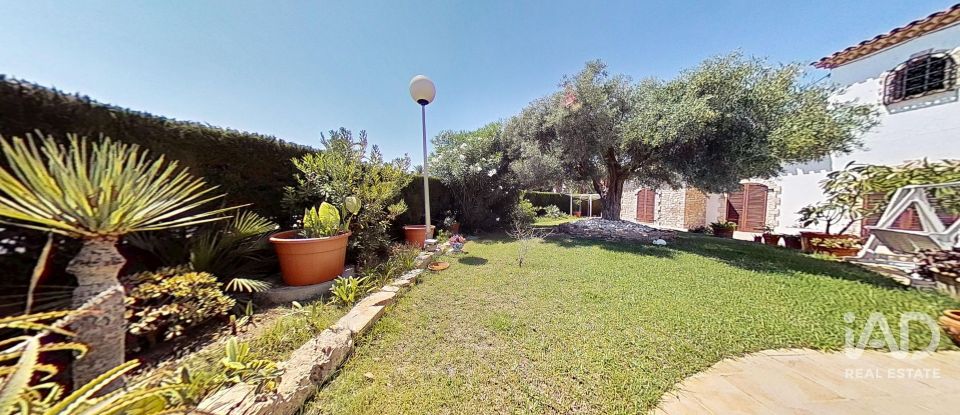 Apartment in house  5 bedrooms of 408 m² in Santa Pola (03130)