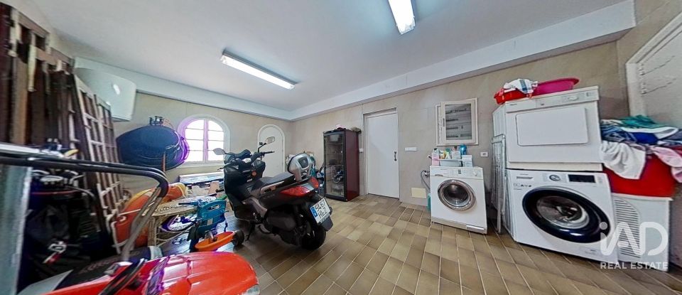 Apartment in house  5 bedrooms of 408 m² in Santa Pola (03130)