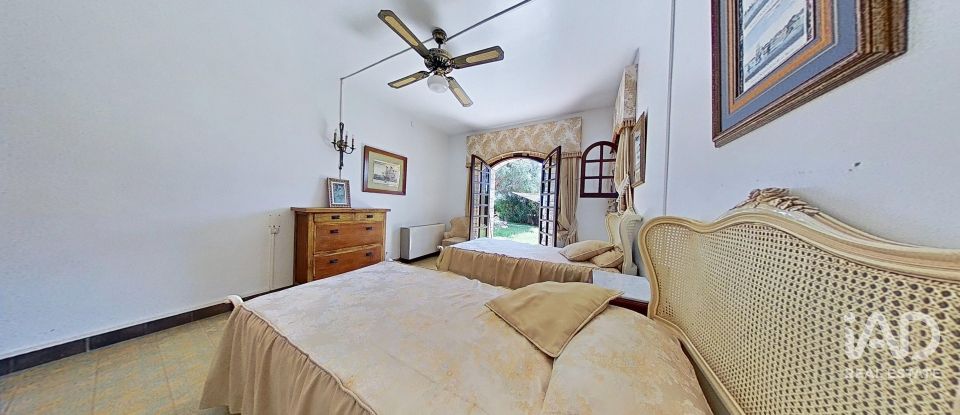 Apartment in house  5 bedrooms of 408 m² in Santa Pola (03130)