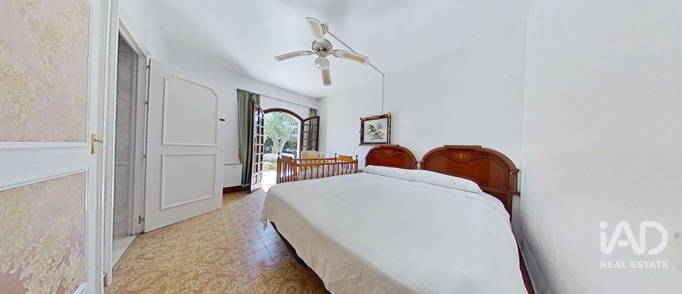 Apartment in house  5 bedrooms of 408 m² in Santa Pola (03130)