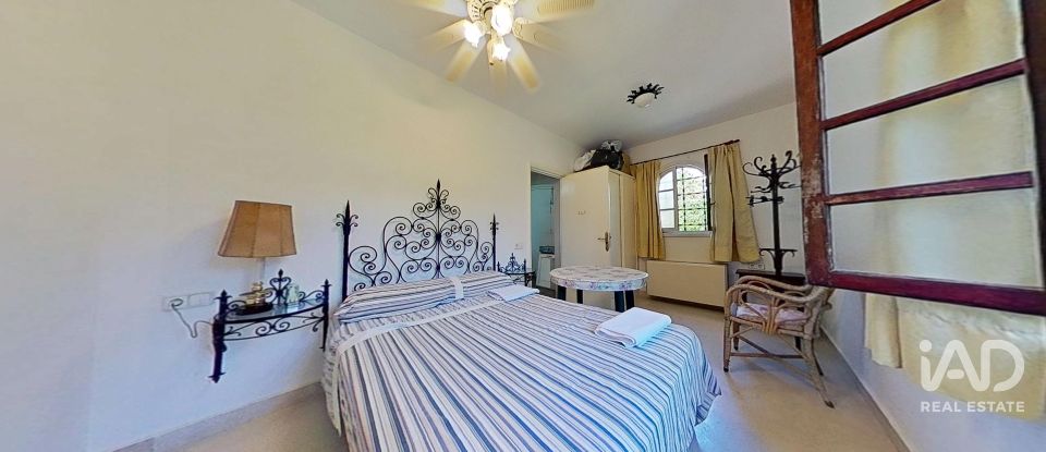 Apartment in house  5 bedrooms of 408 m² in Santa Pola (03130)