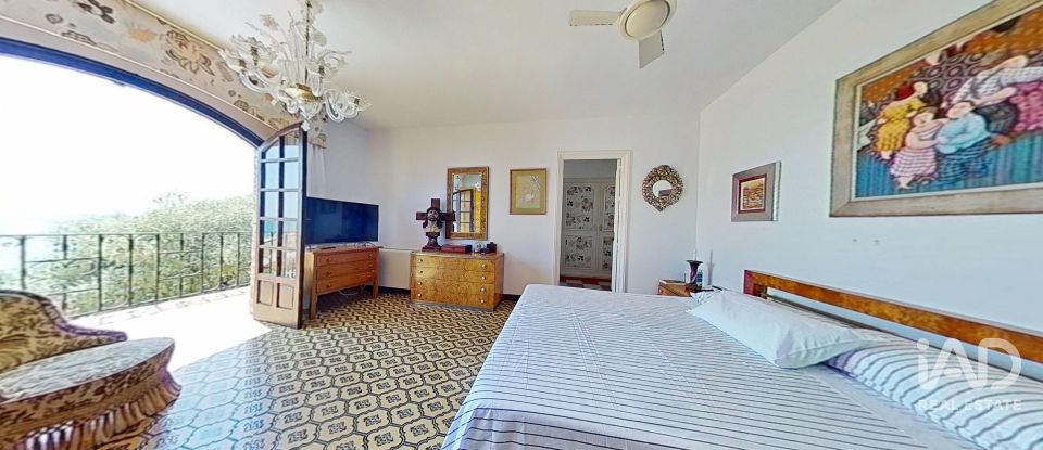 Apartment in house  5 bedrooms of 408 m² in Santa Pola (03130)