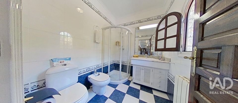 Apartment in house  5 bedrooms of 408 m² in Santa Pola (03130)