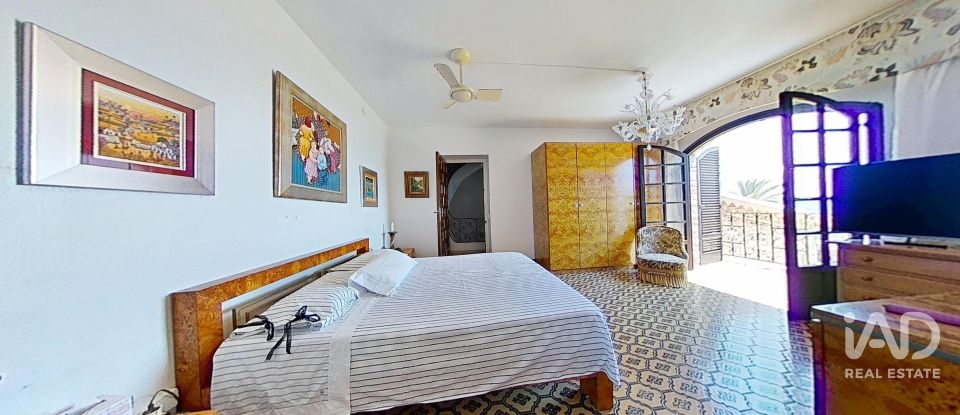 Apartment in house  5 bedrooms of 408 m² in Santa Pola (03130)