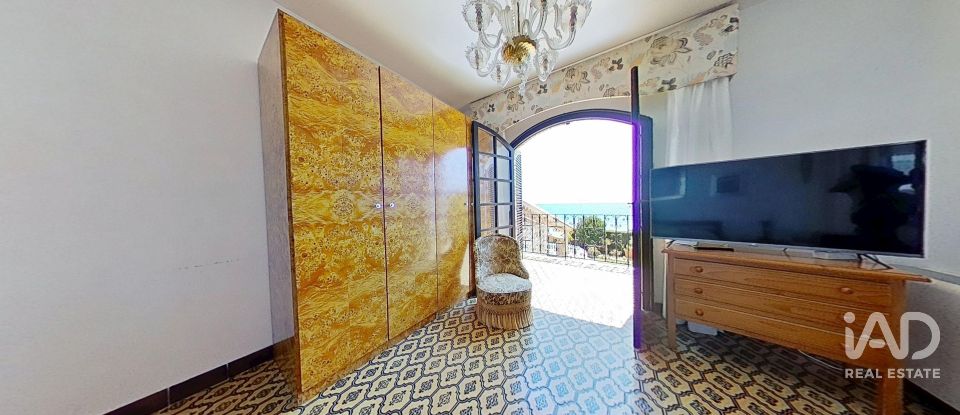 Apartment in house  5 bedrooms of 408 m² in Santa Pola (03130)