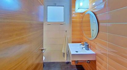 Apartment 3 bedrooms of 98 m² in Elx/Elche (03202)