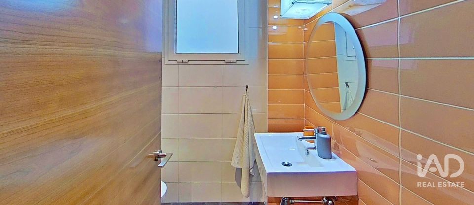 Pis 3 habitacions de 98 m² a Elx/Elche (03202)