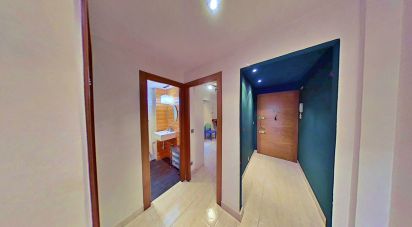 Apartment 3 bedrooms of 98 m² in Elx/Elche (03202)