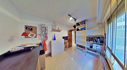Apartment 3 bedrooms of 98 m² in Elx/Elche (03202)