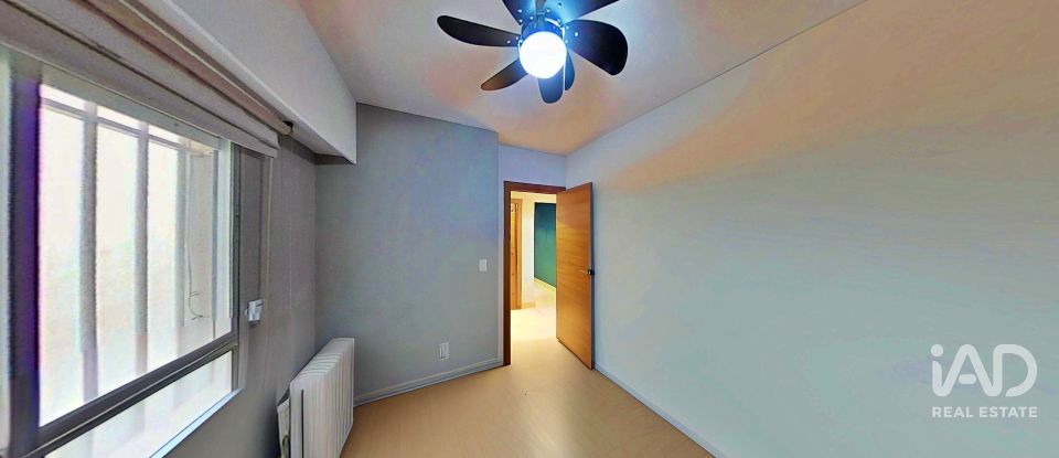 Pis 3 habitacions de 98 m² a Elx/Elche (03202)