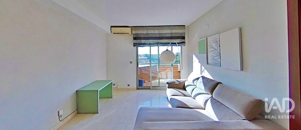 Pis 3 habitacions de 98 m² a Elx/Elche (03202)