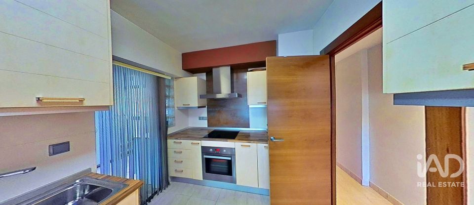 Pis 3 habitacions de 98 m² a Elx/Elche (03202)