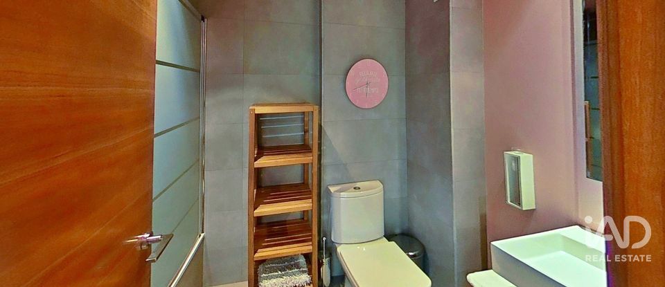 Pis 3 habitacions de 98 m² a Elx/Elche (03202)