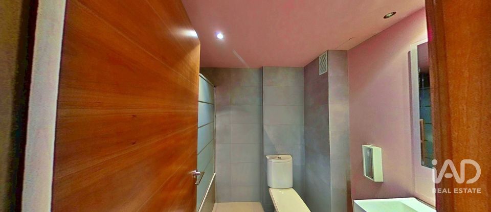 Pis 3 habitacions de 98 m² a Elx/Elche (03202)