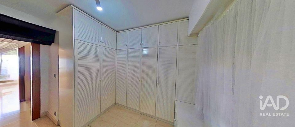 Pis 3 habitacions de 98 m² a Elx/Elche (03202)