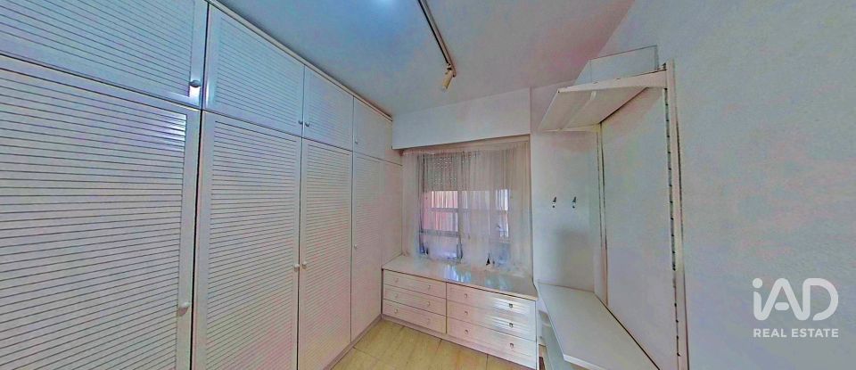 Pis 3 habitacions de 98 m² a Elx/Elche (03202)