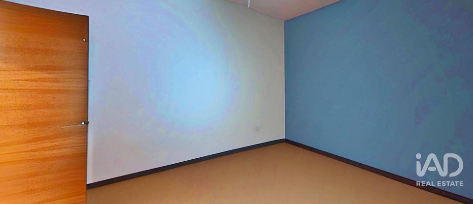 Pis 3 habitacions de 98 m² a Elx/Elche (03202)