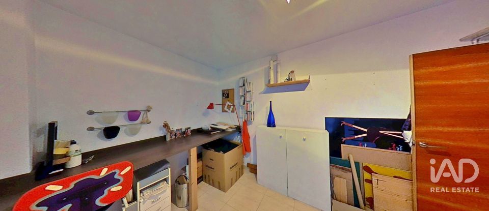 Pis 3 habitacions de 98 m² a Elx/Elche (03202)