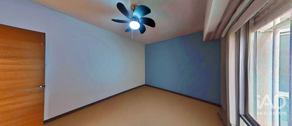 Pis 3 habitacions de 98 m² a Elx/Elche (03202)