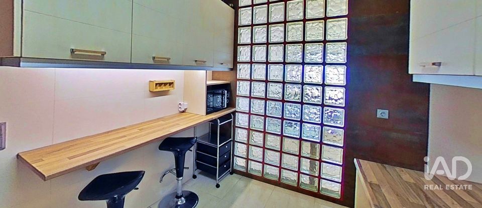 Pis 3 habitacions de 98 m² a Elx/Elche (03202)