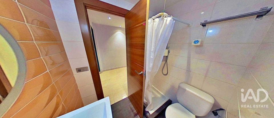 Pis 3 habitacions de 98 m² a Elx/Elche (03202)