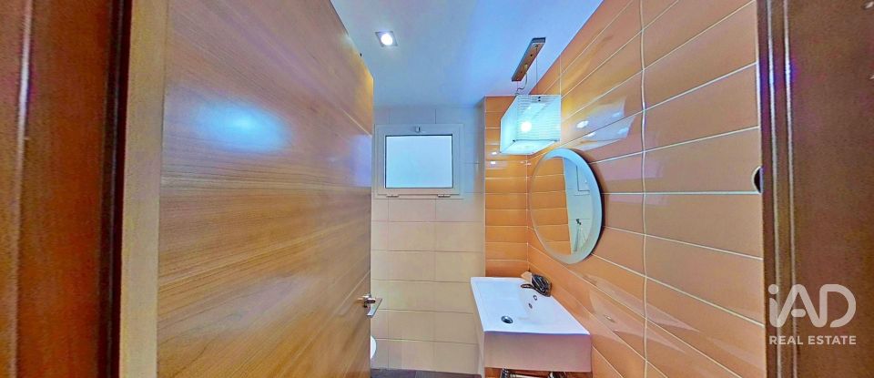 Pis 3 habitacions de 98 m² a Elx/Elche (03202)