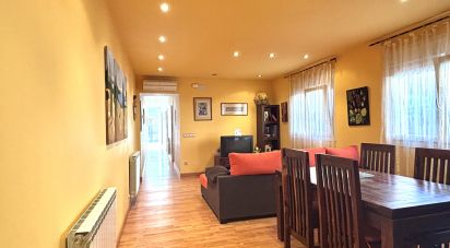 House 3 bedrooms of 387 m² in Castellsera (25334)