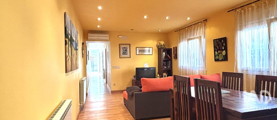 Casa 3 habitaciones de 387 m² en Castellsera (25334)