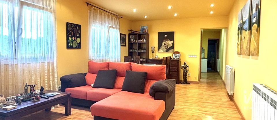 Casa 3 habitaciones de 387 m² en Castellsera (25334)