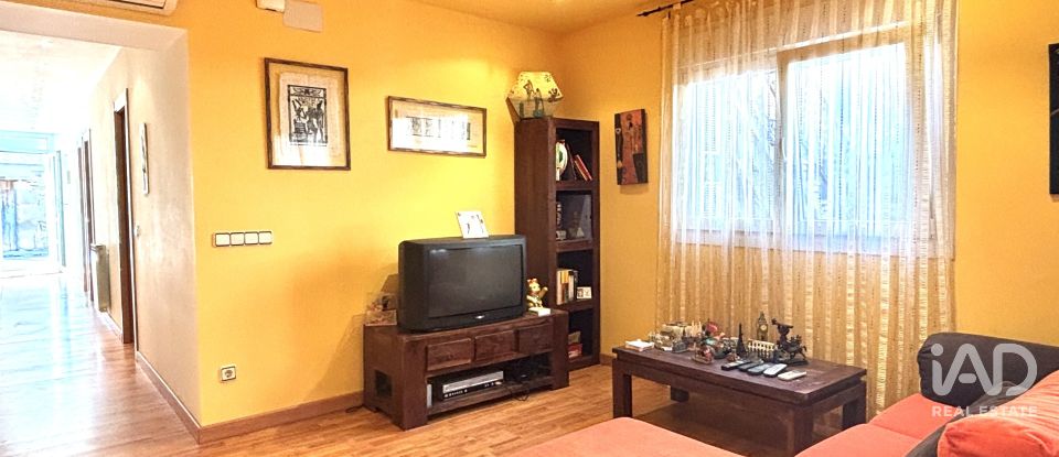 Casa 3 habitaciones de 387 m² en Castellsera (25334)