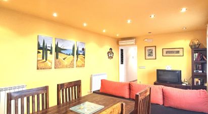 House 3 bedrooms of 387 m² in Castellsera (25334)