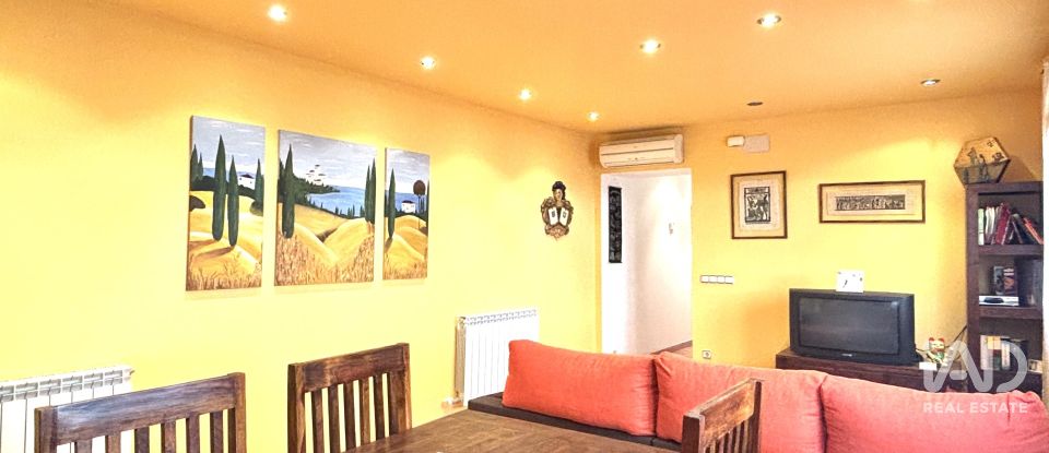 Casa 3 habitaciones de 387 m² en Castellsera (25334)