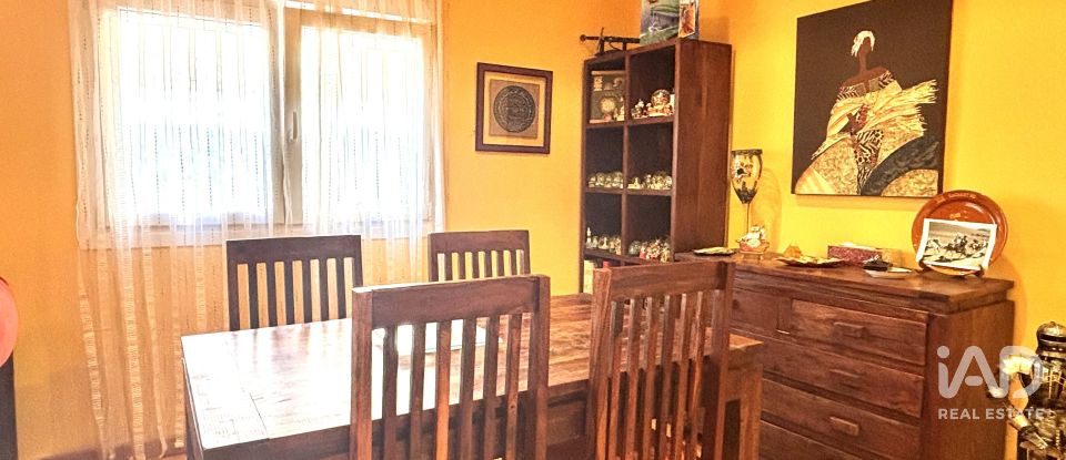 Casa 3 habitaciones de 387 m² en Castellsera (25334)