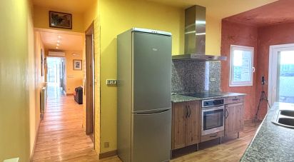 House 3 bedrooms of 387 m² in Castellsera (25334)